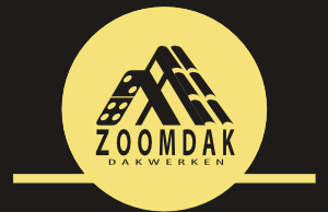 Zoomdak Dakwerken